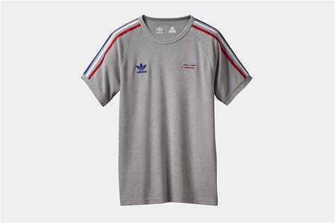 adidas x palace 2018 buy